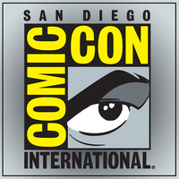 https://comiccon2019.sched.com/img/app-icon.png?1701209497